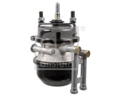 FEBI BILSTEIN 174000 Cilindru receptor frana cu membrana