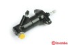 BREMBO E 85 003 ESSENTIAL LINE Cilindru receptor ambreiaj