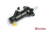 BREMBO E 85 003 ESSENTIAL LINE Cilindru receptor ambreiaj