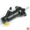 BREMBO E 85 003 ESSENTIAL LINE Cilindru receptor ambreiaj