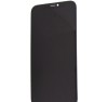 Display iPhone X TFT Tianma (KLS) Black - Ecran Inlocuire