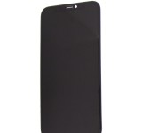 Display iPhone X TFT Tianma (KLS) Black - Ecran Inlocuire