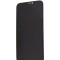 Display iPhone X, Black TFT Tianma (KLS)