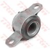 Suport,trapez FIAT DUCATO platou / sasiu (230) (1994 - 2002) TRW JBU453