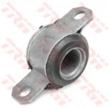 Suport,trapez PEUGEOT BOXER platou / sasiu (ZCT) (1994 - 2002) TRW JBU453