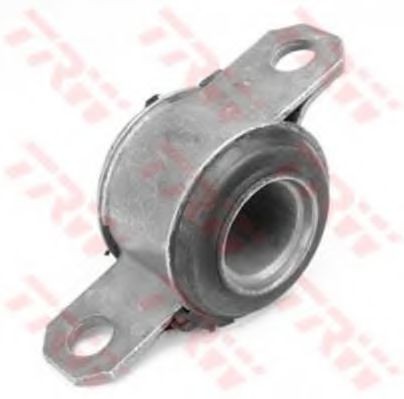 Suport,trapez PEUGEOT BOXER platou / sasiu (ZCT) (1994 - 2002) TRW JBU453