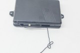 Unitate de control alarma TOYOTA LAND CRUISER 80 _J8_ 1996 OEM: MPT1340,00270-01041 12524351