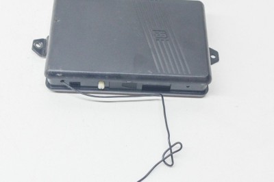 Unitate de control alarma TOYOTA LAND CRUISER 80 _J8_ 1996 OEM: MPT1340,00270-01041 12524351 foto