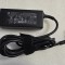 Incarcator laptop HP 19.5V 2.31A 45W mufa 4.5x3.0mm - poze reale