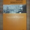 Constantin Negreuzzi- Gabriel Dimisianu