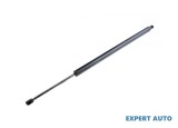 Amortizor capota spate Volkswagen Transporter T5 (2003-2015) #1