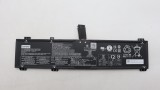 Baterie Laptop, Lenovo, L22C4PC0, L22B4PC0, L22D4PC0, L22M4PC0, L22X4PC0, L22D4PC1, L22M4PC1, 4ICP4/62/141, 15.44V, 5052mAh, 80Wh