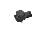 Senzor de parcare PDC TESLA MODEL X 2019 OEM: 1127503-12-C | 25303047