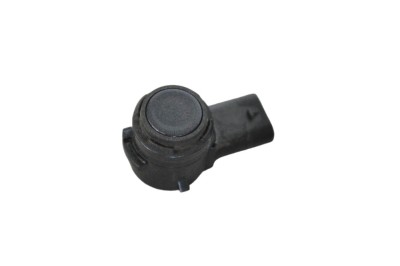Senzor de parcare PDC TESLA MODEL X 2019 OEM: 1127503-12-C | 25303047 foto