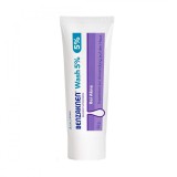 Lotiune de Spalat, Galderma, Benzaknen Wash, Efect Antibacterian impotriva Cosurilor, Peroxid Benzoi