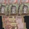 Venezuela 2000 bolivari bolivares 2016 unc pret pe bucata