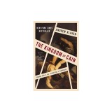 The Kingdom of Cain: Finding God in the Literature of Darkness