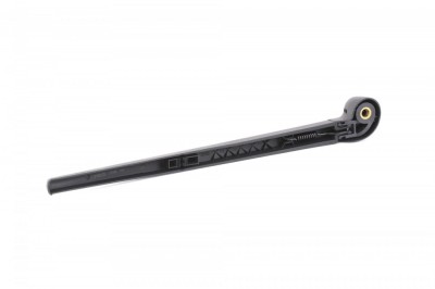 Brat stergator, parbriz AUDI A3 (8P1) (2003 - 2012) METZGER 2190125 foto