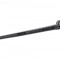 Brat stergator, parbriz AUDI A3 Sportback (8PA) (2004 - 2013) METZGER 2190125