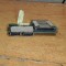 Port Usb + Card Reader Laptop Asus X70A