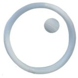 Fir Monofilament 1.40mm/50m