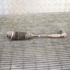 Bieleta de direcție dreapta VW PASSAT Variant B6 3C5 2008 3434811