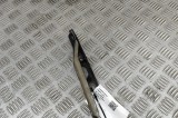 Balama capota st&acirc;nga față PORSCHE 911 996 2002 OEM: 986996511,986996511151 31423126