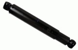 Amortizor Scania 4 - Series, P I, P, G, R, T - Series, R I Motor 114 C/340, 114 C/380, 114 G/340, 114 G/380, 114 L/340, 114 L/380, 124 C/360, 124