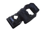 Ornament mecanism de direcție MERCEDES-BENZ S W222, V222, X222 2014 OEM: A2226800675 18180589