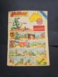 Revista Vaillant No 601?/Anul 12