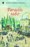 Paraclis 1980 - Flaviu George Predescu