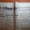 romania libera 5 iulie 1989-tezele pt congresul al 14-lea al PCR