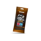 Servetele auto Areon curatare si ingrijire piele&nbsp;Cod: CWW01