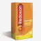 Redoxon Vitamina C 30 Tablets Effervescent Lemon