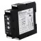 Releu Monitorizare Tensiune 24V SPDT