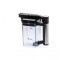 Carafa lapte espressor Saeco Exprelia HD8855
