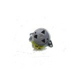Motor Palete Original Tefal Moulinex SS-994933 SS-995484 pentru Friteuza