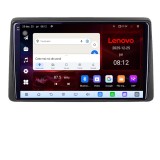 Navigatie Opel Movano / Renault Master 2020+ Android 14, 8GB RAM, 128GB