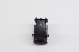 Buton geam ușă st&acirc;nga față TOYOTA PRIUS _W5_ 2019 OEM: 361-0C97,193335 15233091