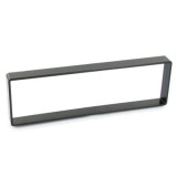 Connects2 CT24CT06 rama 1DIN CITROEN C4 CarStore Technology