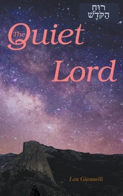 The Quiet Lord foto