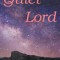 The Quiet Lord