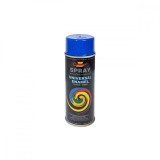 Cumpara ieftin Spray vopsea Profesional CHAMPION 400ml Albastru Cod: RAL 5010