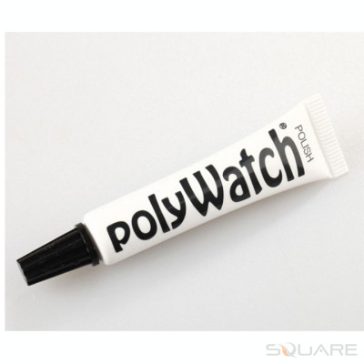 Consumabile PolyWatch, Polish foto