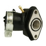 Galerie admisie scuter chinezesc GY6 50-80CC