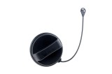 Buson rezervor combustibil Focus 2 2004-, C-Max 2003-, S-Max 2006-, Galaxy 2006-, NTY EZC-FR-050