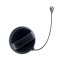 Buson rezervor combustibil Focus 2 2004-, C-Max 2003-, S-Max 2006-, Galaxy 2006-, NTY EZC-FR-050