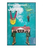 Erskine Caldwell - Jenny - 114952