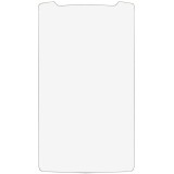 Folie plastic protectie ecran pentru HTC Desire Z