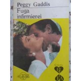 FUGA INFIRMIEREI-PEGGY GADDIS-92619